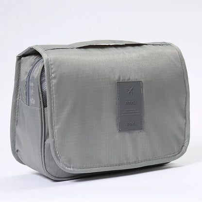 Trousse_de_toilette_gris