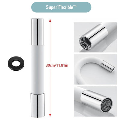 Tuyau-d_extension-de-robinet-Blanc-30-cm_32e42c25-2105-456c-89ad-e8270a92fc7c