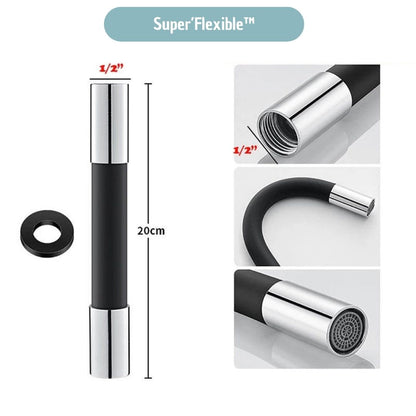 Tuyau-d_extension-de-robinet-Noir-20-cm_f0931287-890c-4b25-8297-53e7f1d50261