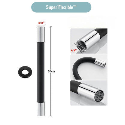 Tuyau-d_extension-de-robinet-Noir-50-cm_b3761651-2a6f-4860-bae5-749f7ec42e64