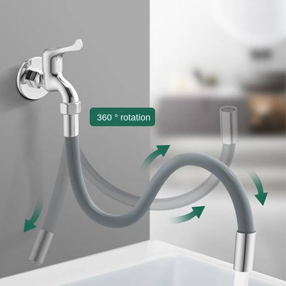 Tuyau-d_extension-de-robinet-caroussel-flexibilite