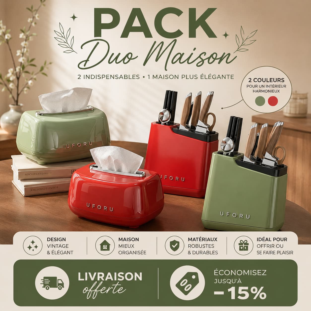 accesoires-évier-cuisine-moderne