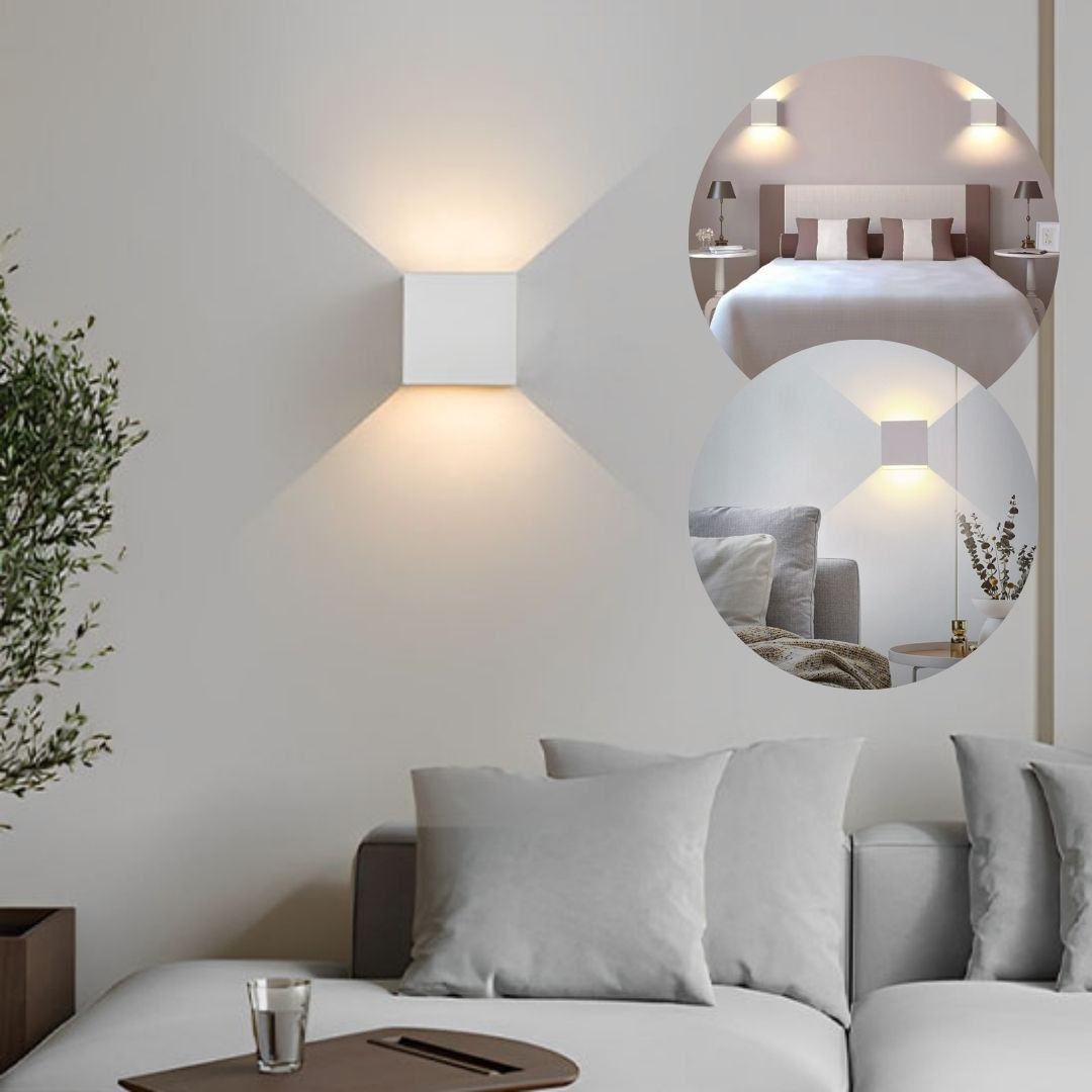 applique-mural-caroussel-blanc-interieur-chambre-gris