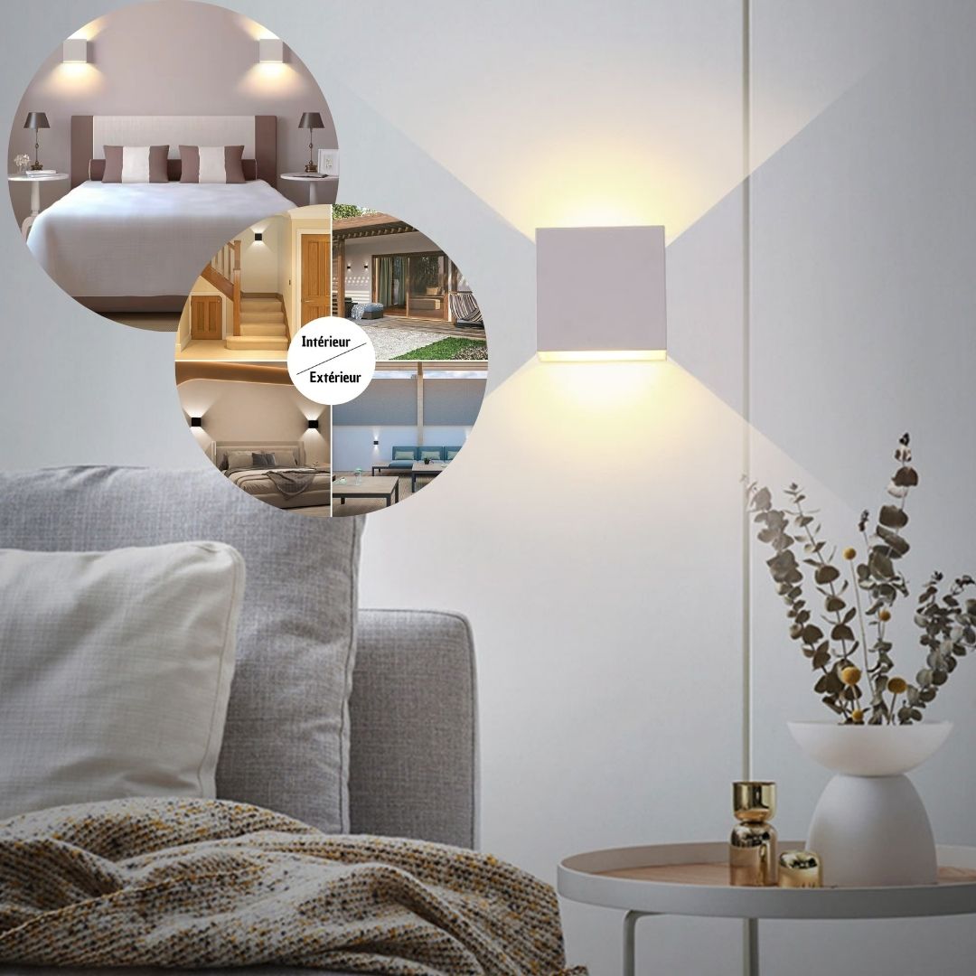 applique-mural-caroussel-blanc-interieur-lit-beige