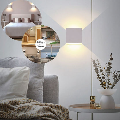 applique-mural-caroussel-blanc-interieur-lit-beige