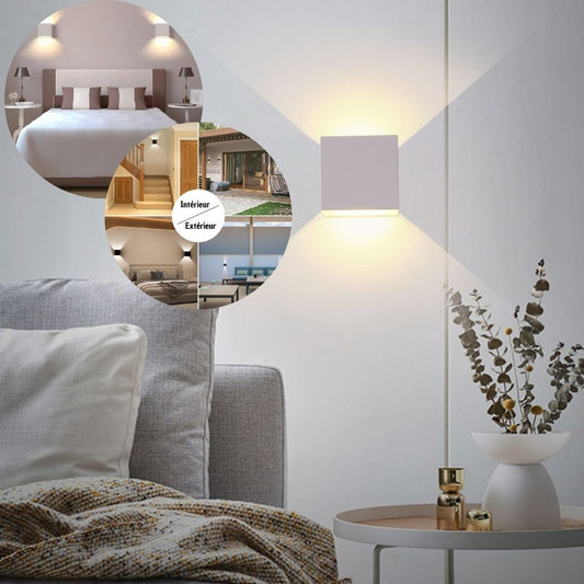 applique-mural-caroussel-blanc-interieur-lit-beige