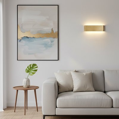 applique-mural-or-salon