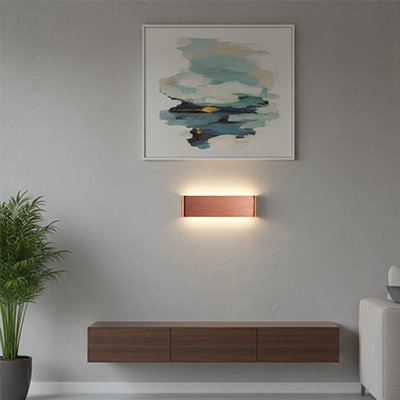 applique-mural-rose-salon