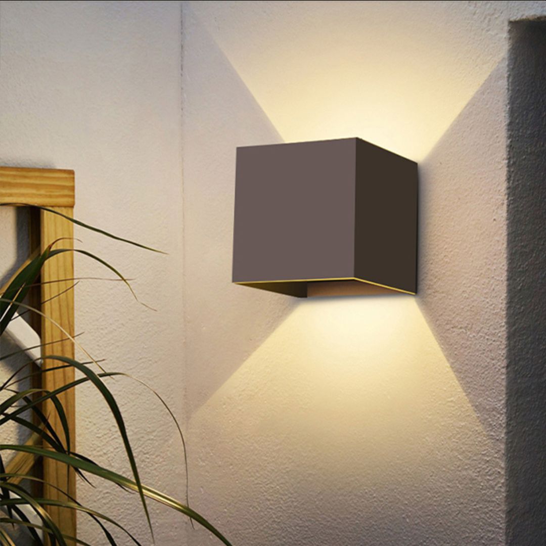 applique-mural-variante-une-piece
