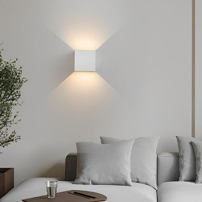 applique-murale-blanc-chambre