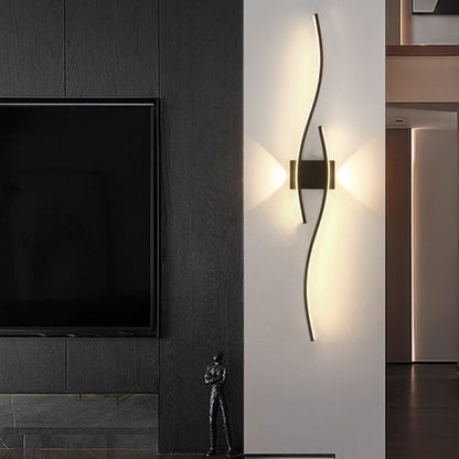 applique-murale-bureau