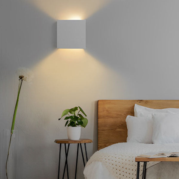 applique-murale-caroussel-blanc-chambre
