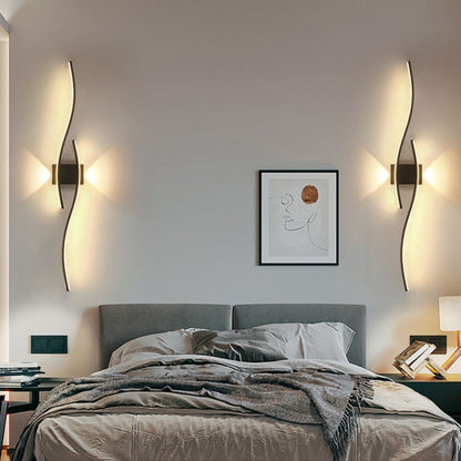 applique-murale-chambre-vertical