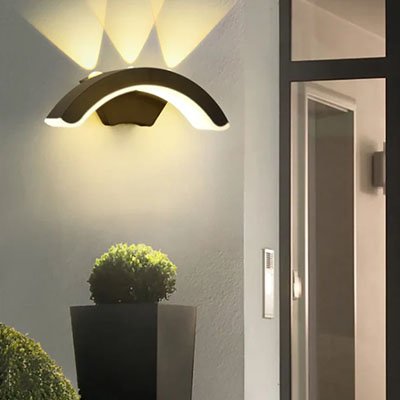 applique-murale-décorative