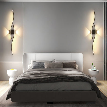 applique-murale-decorative-chambre