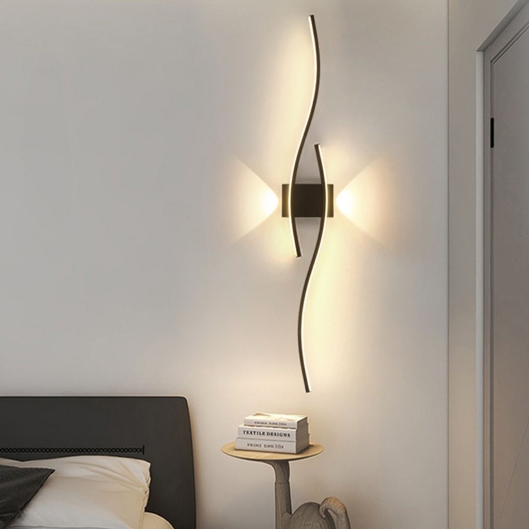 applique-murale-design-chambre