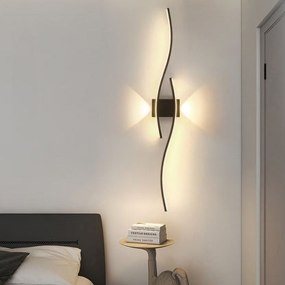 applique-murale-design-chambre