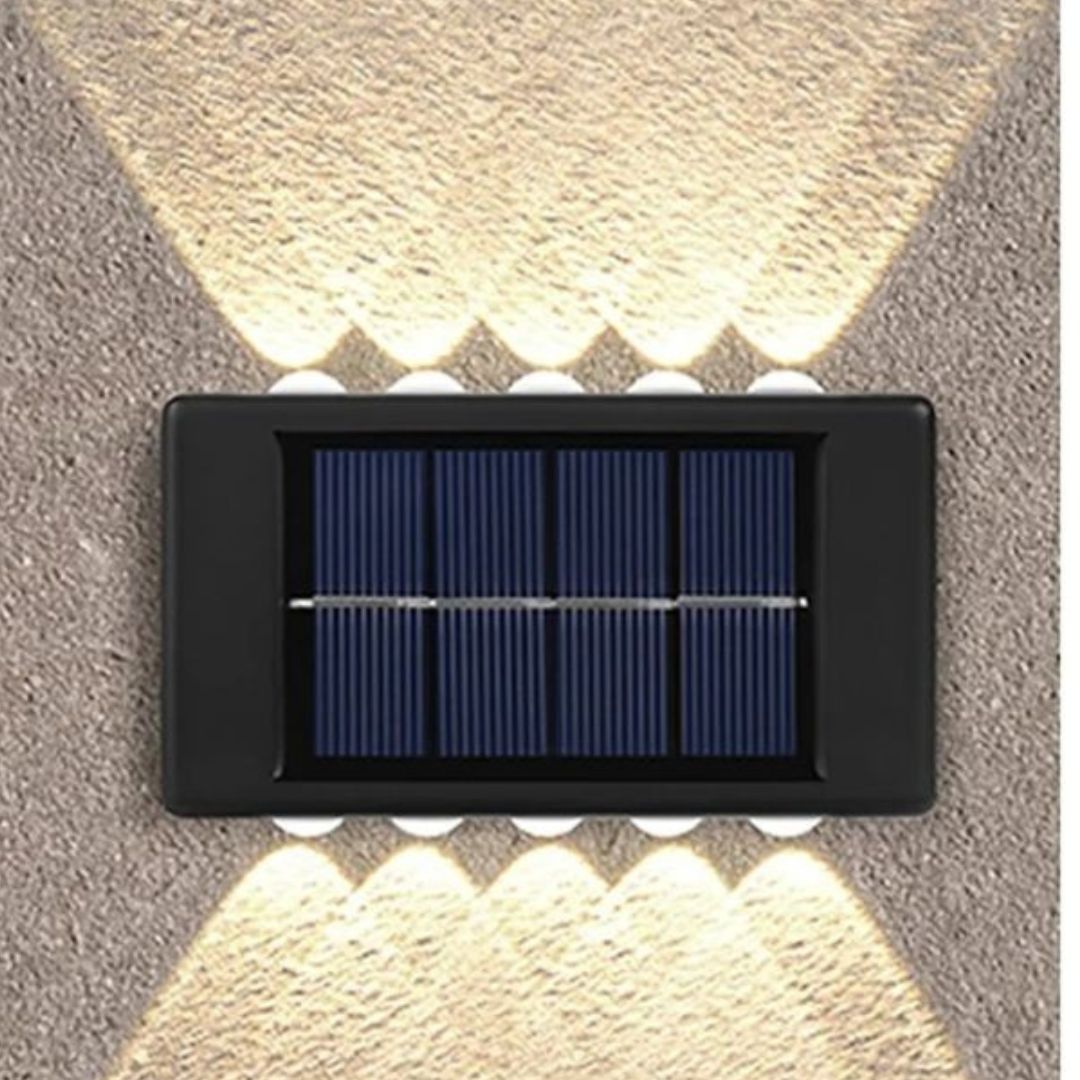 applique-murale-exterieur-chaude-dix