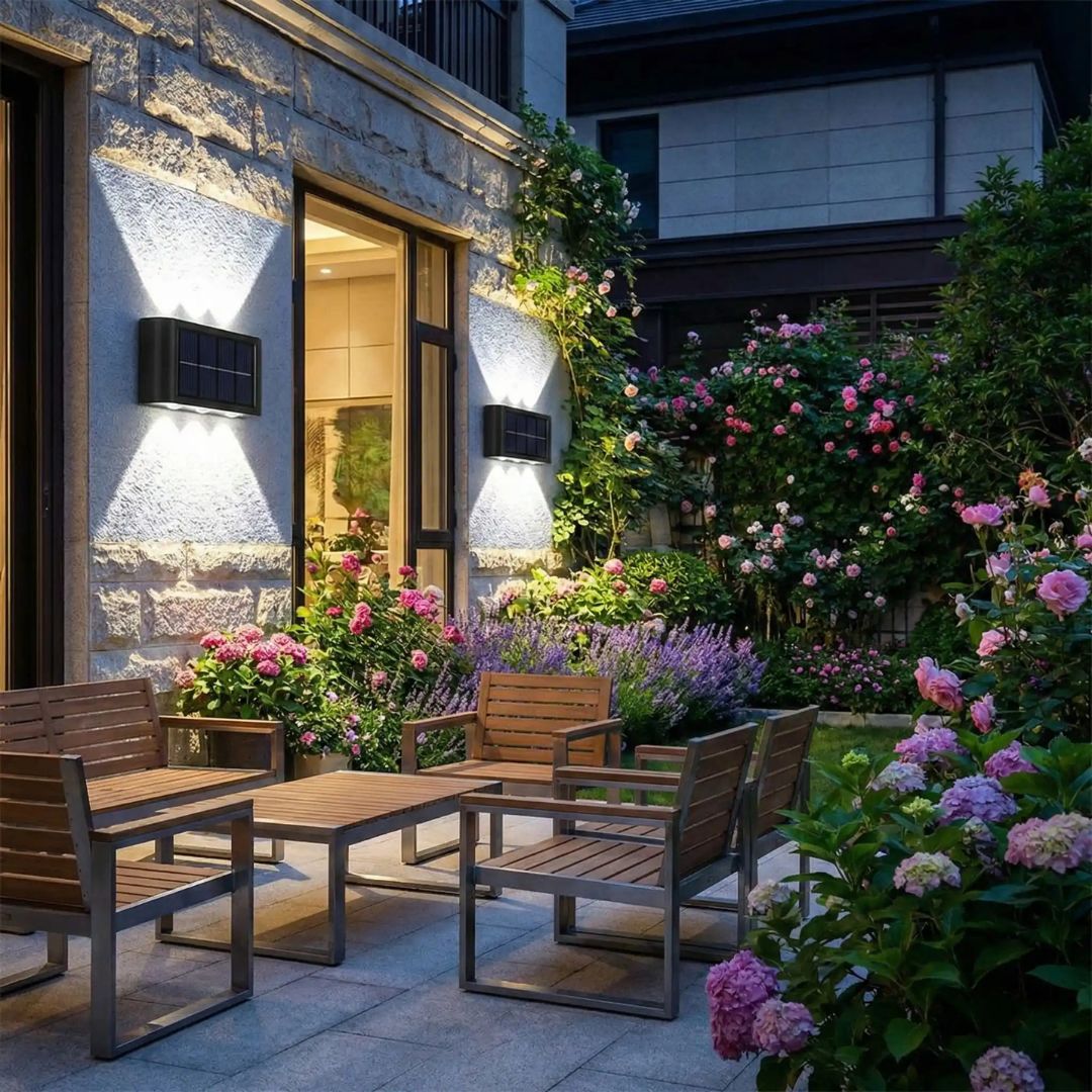 applique-murale-exterieur-chaude-terrasse