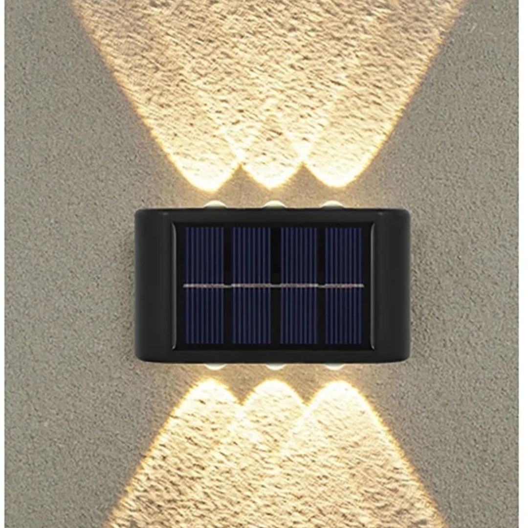 applique-murale-exterieur-chaude