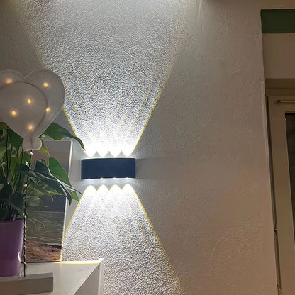 applique-murale-exterieur-moderne