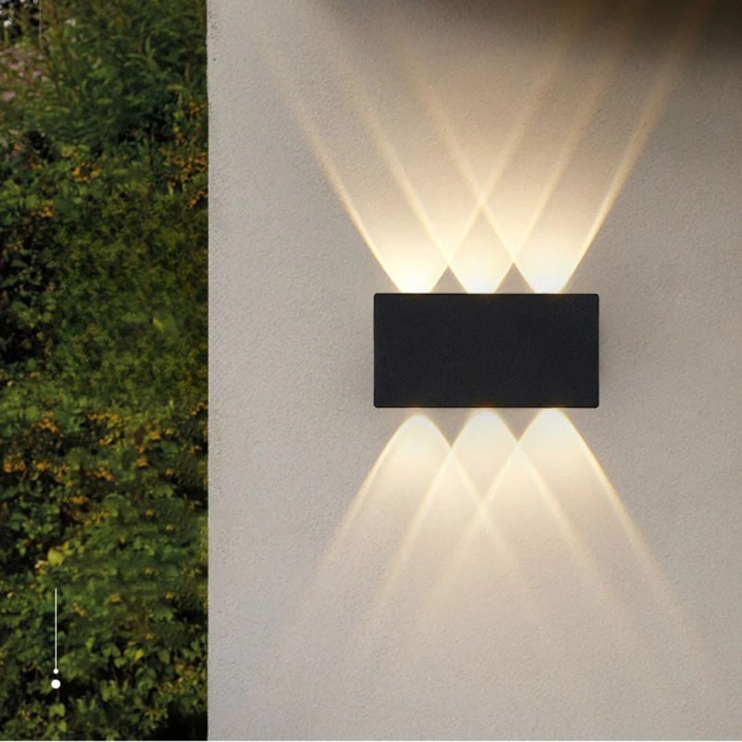 
applique-murale-impermeable-six-ampoules_1
