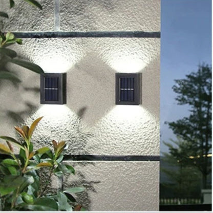 applique-murale-led-blanche-mur