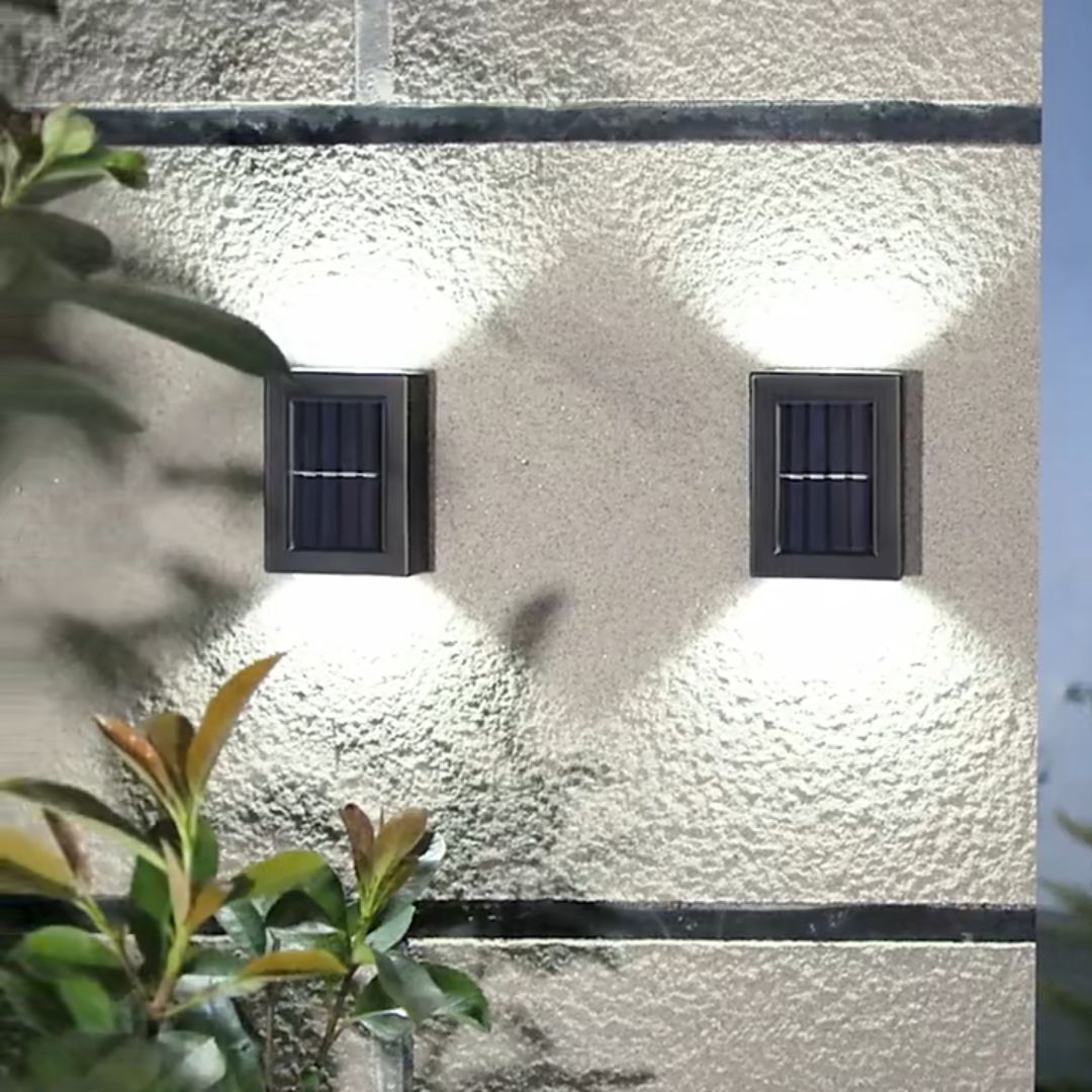 applique-murale-led-blanche