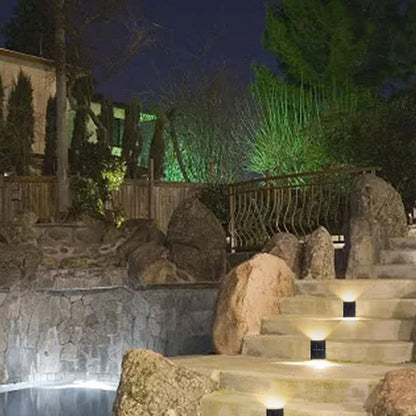 applique-murale-led-exterieurs