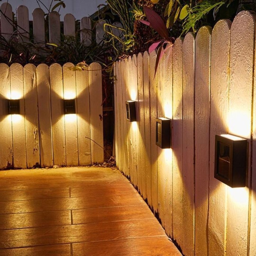 applique-murale-led-terrasse