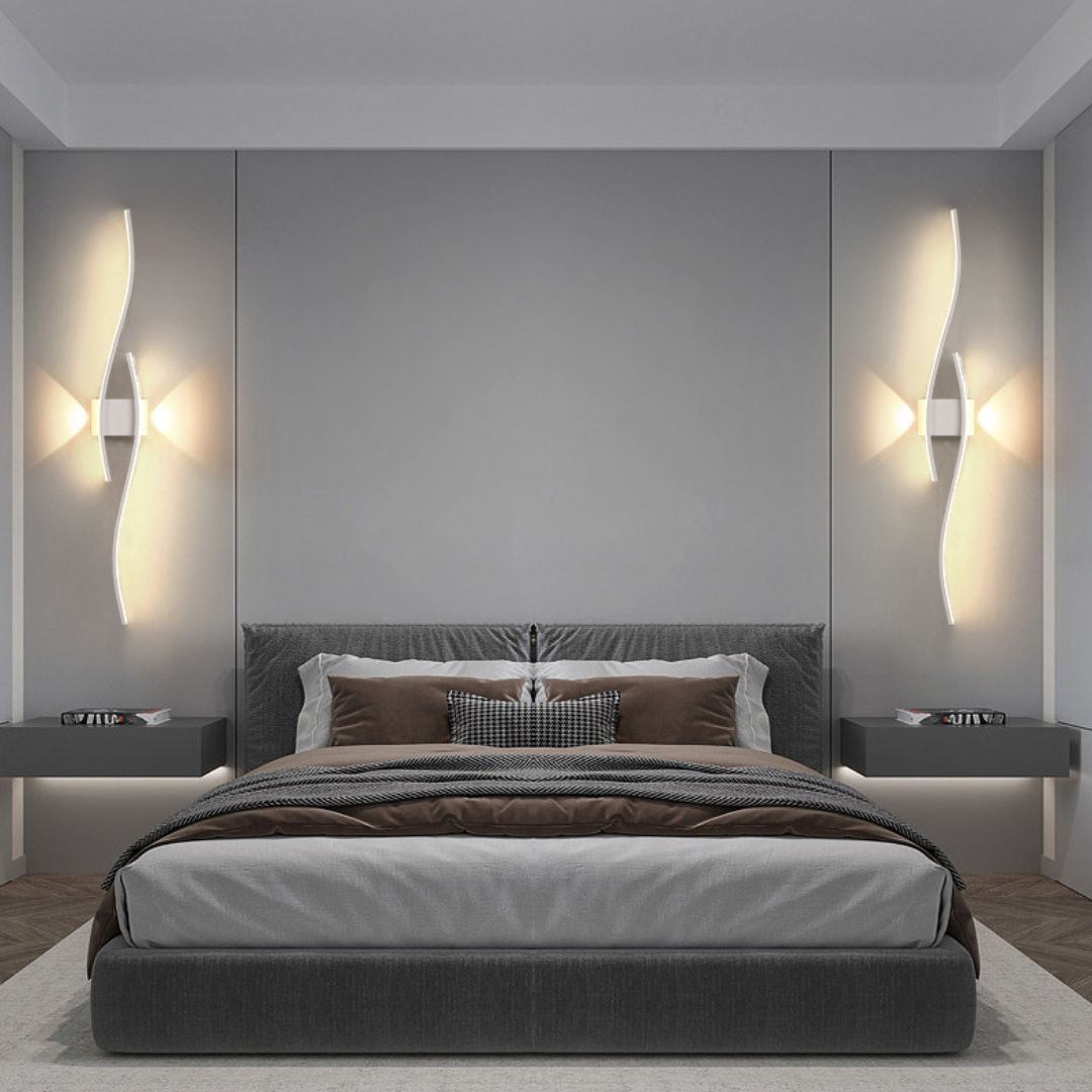 applique-murale-moderne-chambre