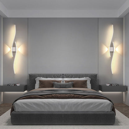 applique-murale-moderne-chambre