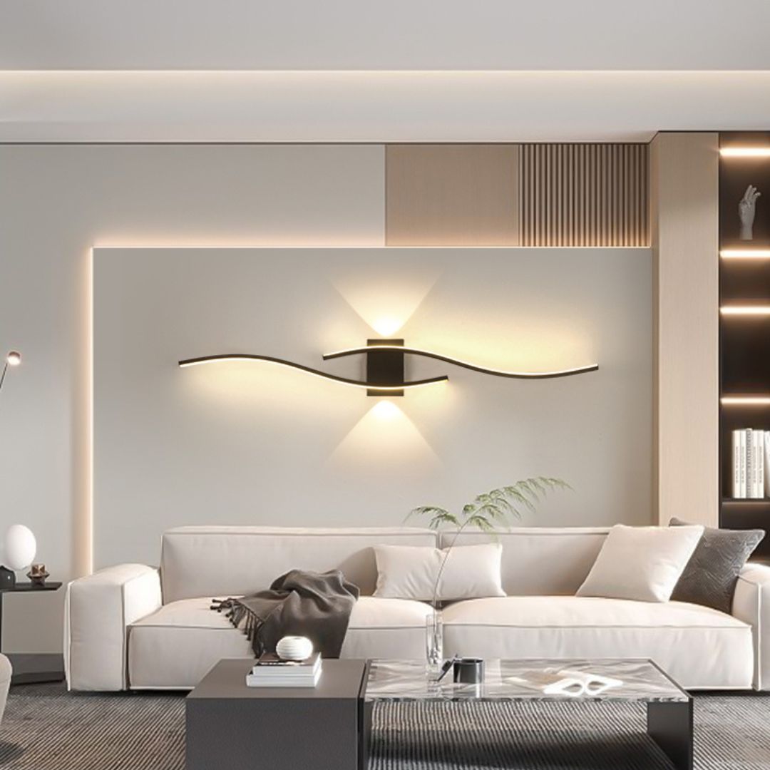 applique-murale-moderne-salon