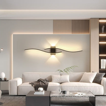 applique-murale-moderne-salon