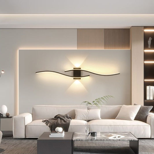 applique-murale-moderne-salon