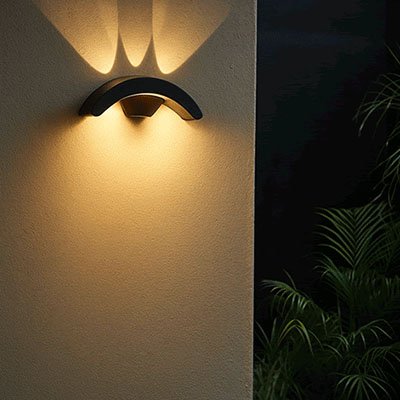 applique-murale-moderne