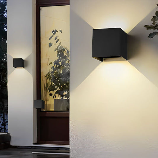 applique-murale-noir-salon-grand