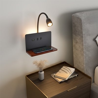 applique-murale-pour-chambre-liseuse