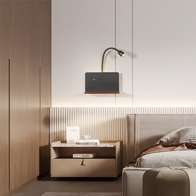 applique-murale-pour-chambre-noire