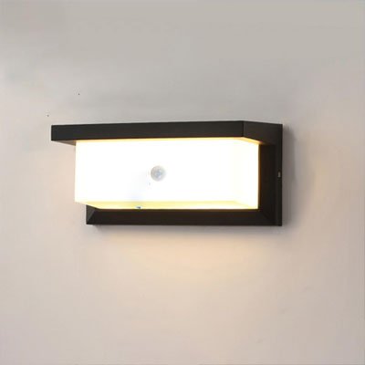 applique-murale-pour-extérieur-design