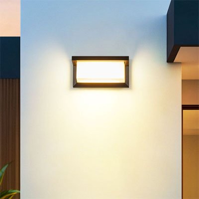 applique-murale-pour-extérieur-elegant