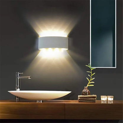 applique-murale-salle-de-bain