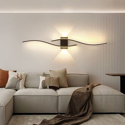 applique-murale-salon