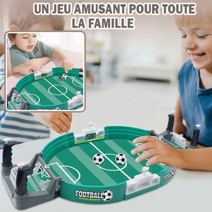 baby-foot-caroussel1