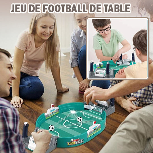 baby-foot-caroussel2