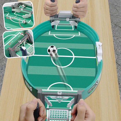 baby-foot-enfant-caroussel