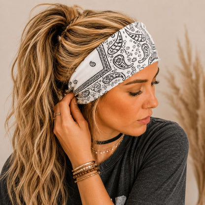 bandeau-cheveux-femme-blanc