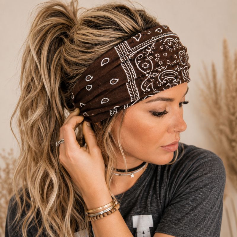 bandeau-vintage-bandana-en-mode-vacances