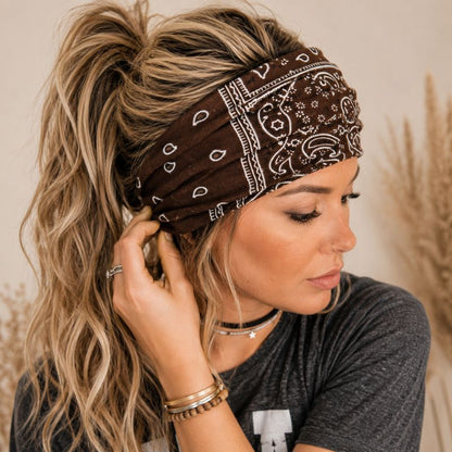 bandeau-vintage-bandana-en-mode-vacances