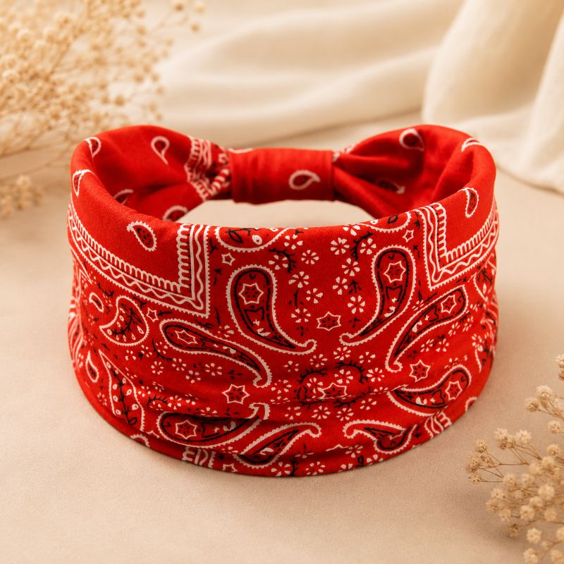 bandeau-cheveux-bandana-pour-cheveux-longs